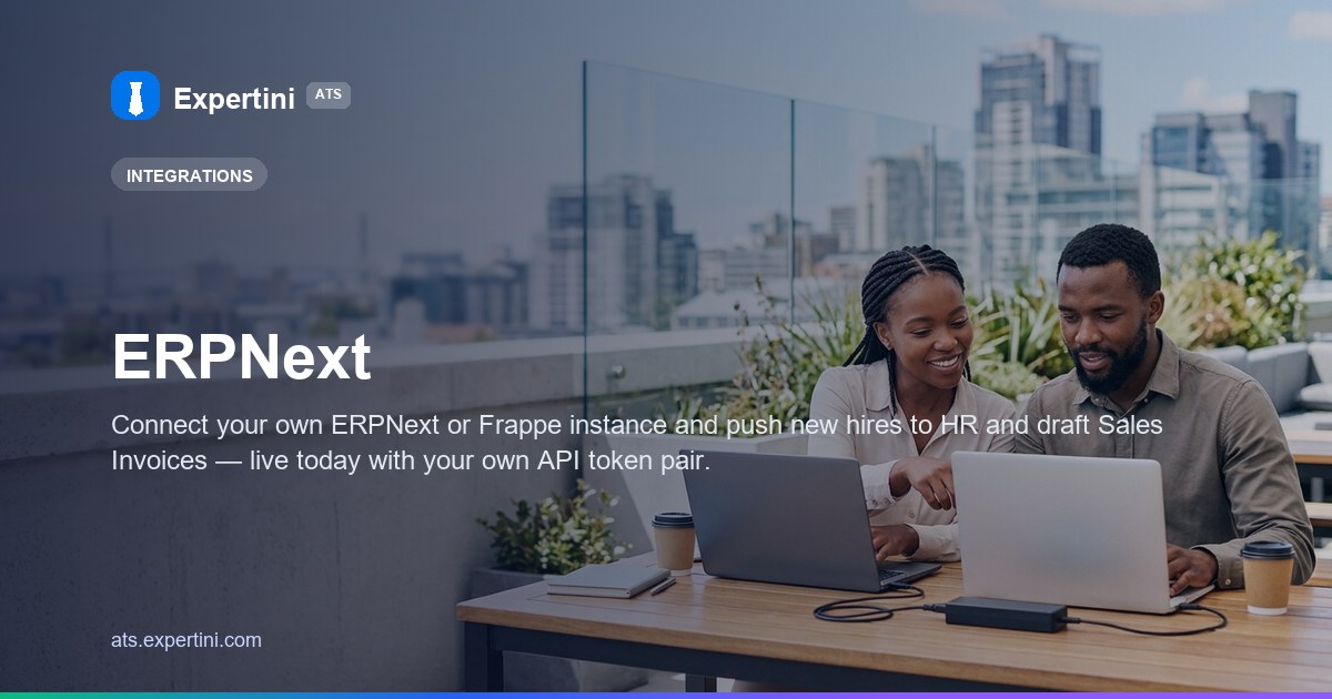 ERPNext