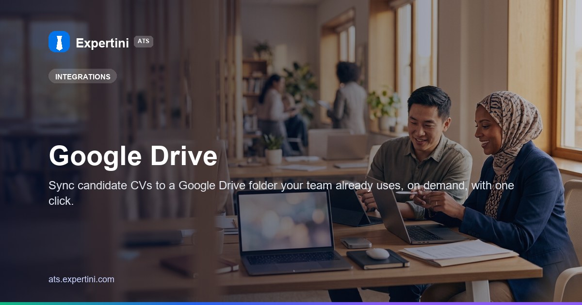 Google Drive